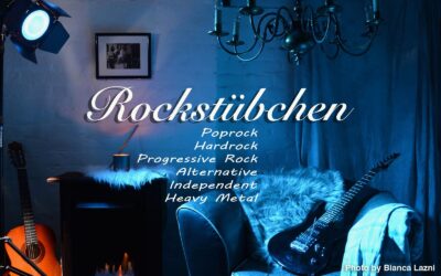 Rockstübchen