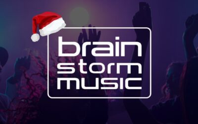 BRAIN X XMAS